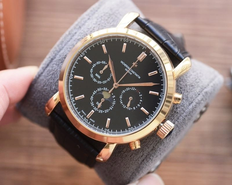 VACHERON CONSTANTIN Watches Neat 205446