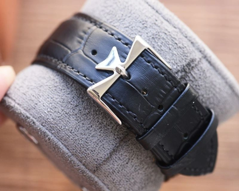 VACHERON CONSTANTIN Watches Neat 205446