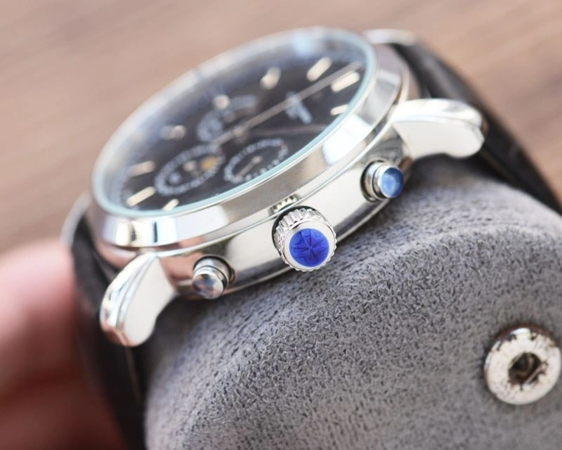 VACHERON CONSTANTIN Watches Neat 205446