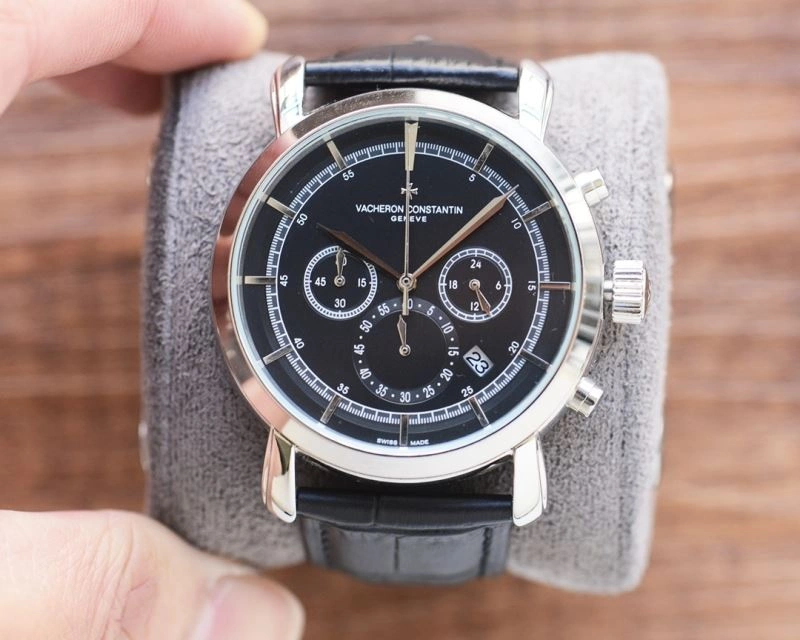 Unique VACHERON CONSTANTIN Watches 205441