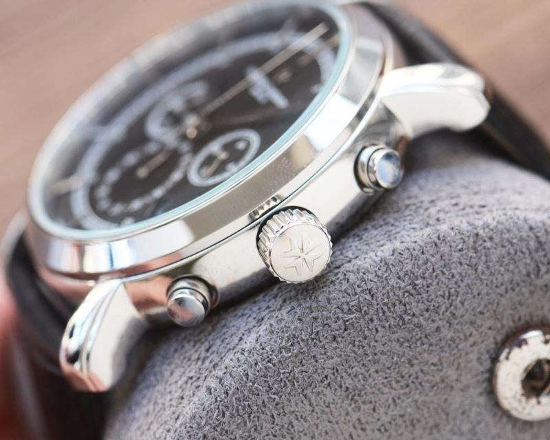 Unique VACHERON CONSTANTIN Watches 205441