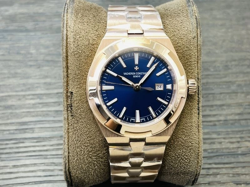 Attractive VACHERON CONSTANTIN Watches 205428