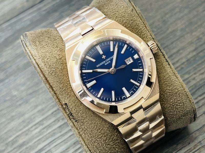 Attractive VACHERON CONSTANTIN Watches 205428