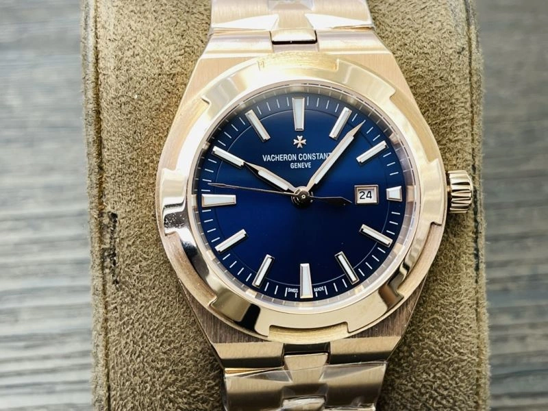 Attractive VACHERON CONSTANTIN Watches 205428