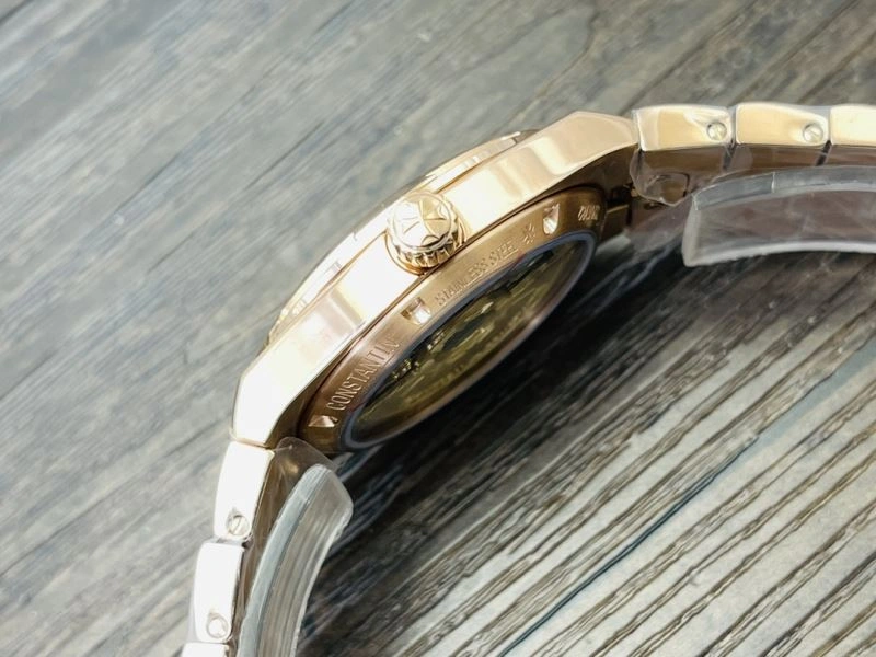 Attractive VACHERON CONSTANTIN Watches 205428