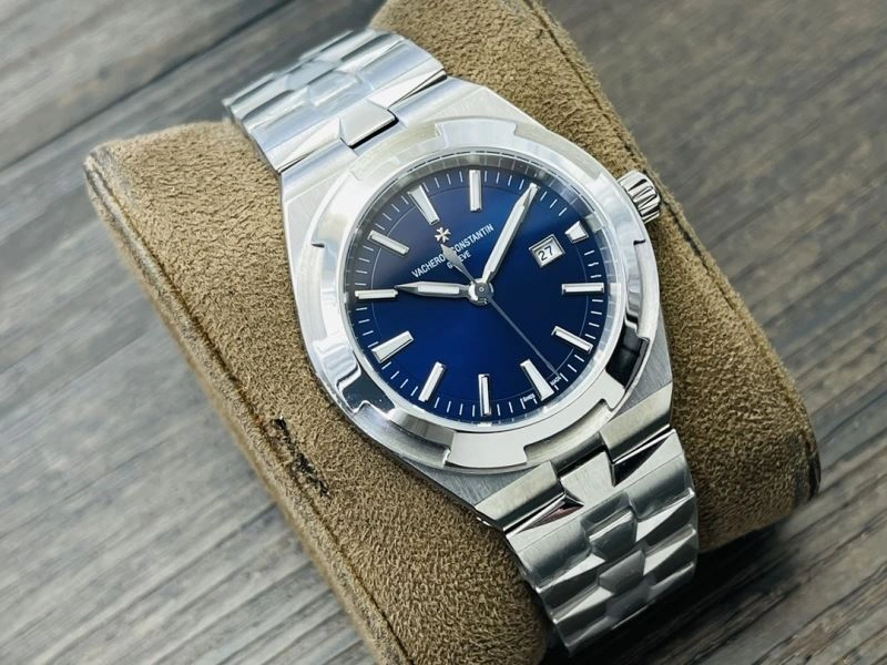 VACHERON CONSTANTIN Watches Trendy 205451