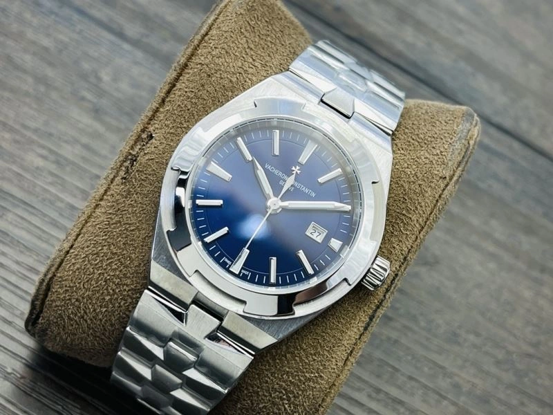 VACHERON CONSTANTIN Watches Trendy 205451