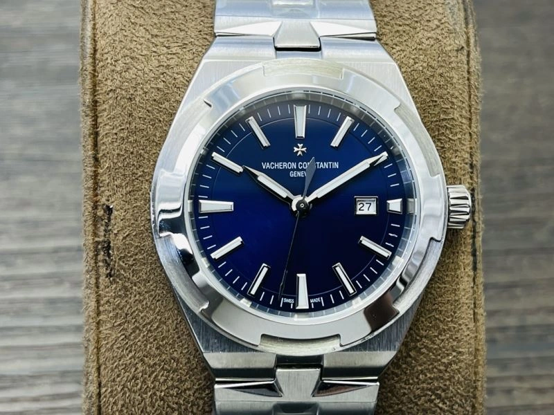 VACHERON CONSTANTIN Watches Trendy 205451