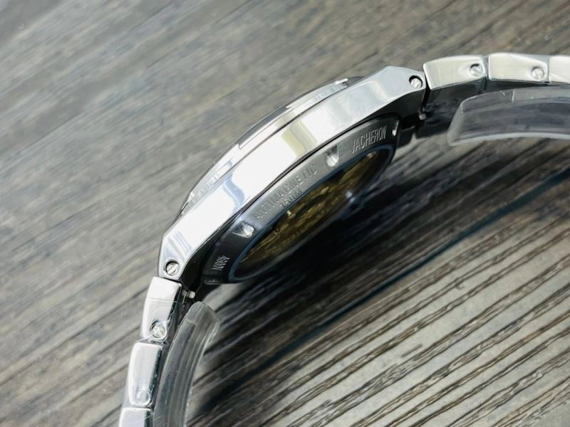 VACHERON CONSTANTIN Watches Trendy 205451