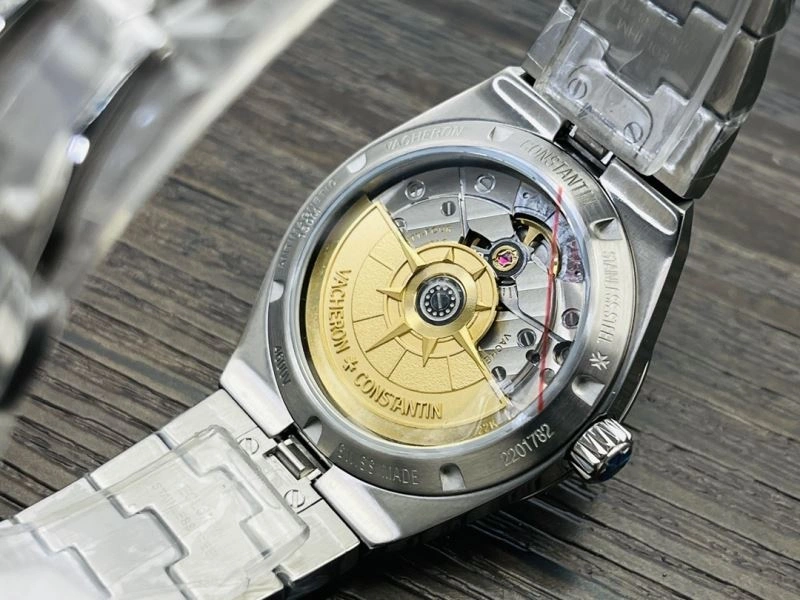 VACHERON CONSTANTIN Watches Trendy 205451