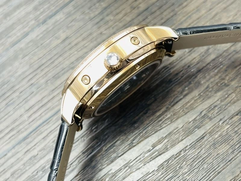 VACHERON CONSTANTIN Watches Original 205433
