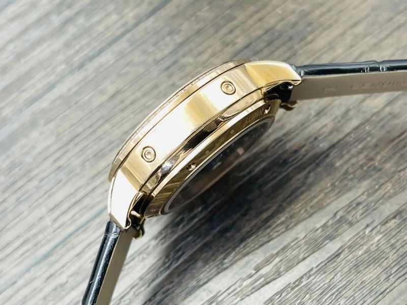 VACHERON CONSTANTIN Watches Original 205433