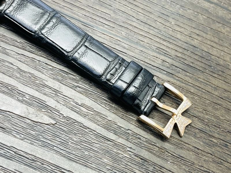 VACHERON CONSTANTIN Watches Original 205433