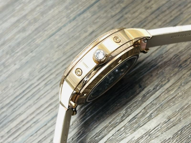 VACHERON CONSTANTIN Watches SmartChoice 205431