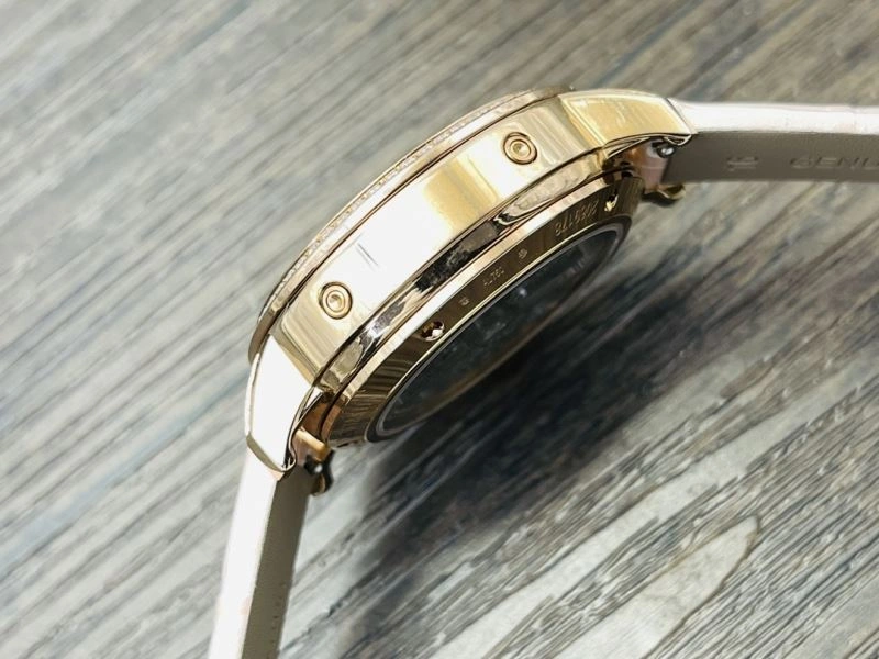 VACHERON CONSTANTIN Watches SmartChoice 205431