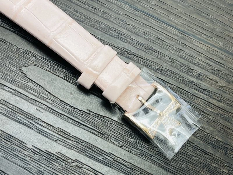 VACHERON CONSTANTIN Watches SmartChoice 205431