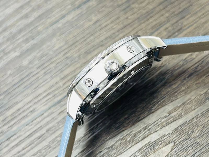 DailyWear VACHERON CONSTANTIN Watches 205430