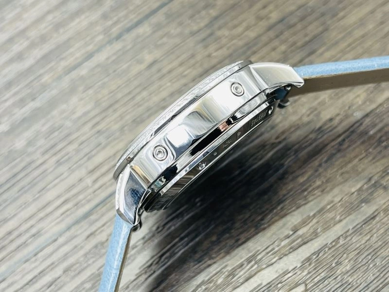 DailyWear VACHERON CONSTANTIN Watches 205430