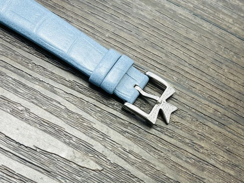 DailyWear VACHERON CONSTANTIN Watches 205430