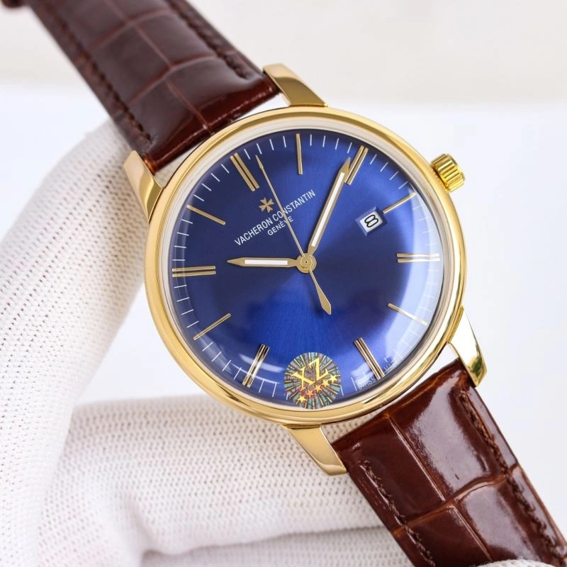 FastDry VACHERON CONSTANTIN Watches 205436