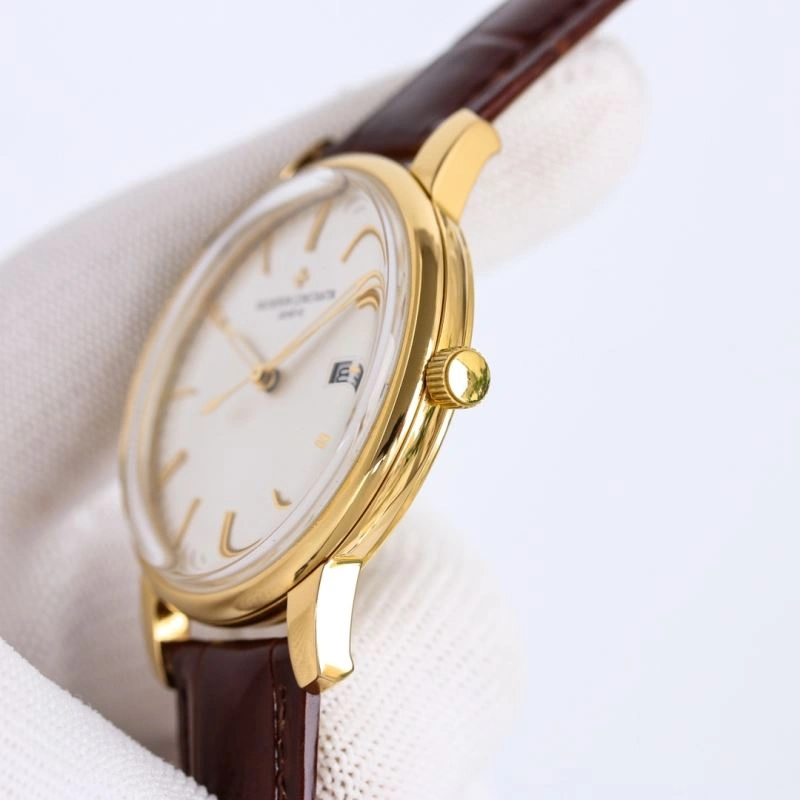 FastDry VACHERON CONSTANTIN Watches 205436