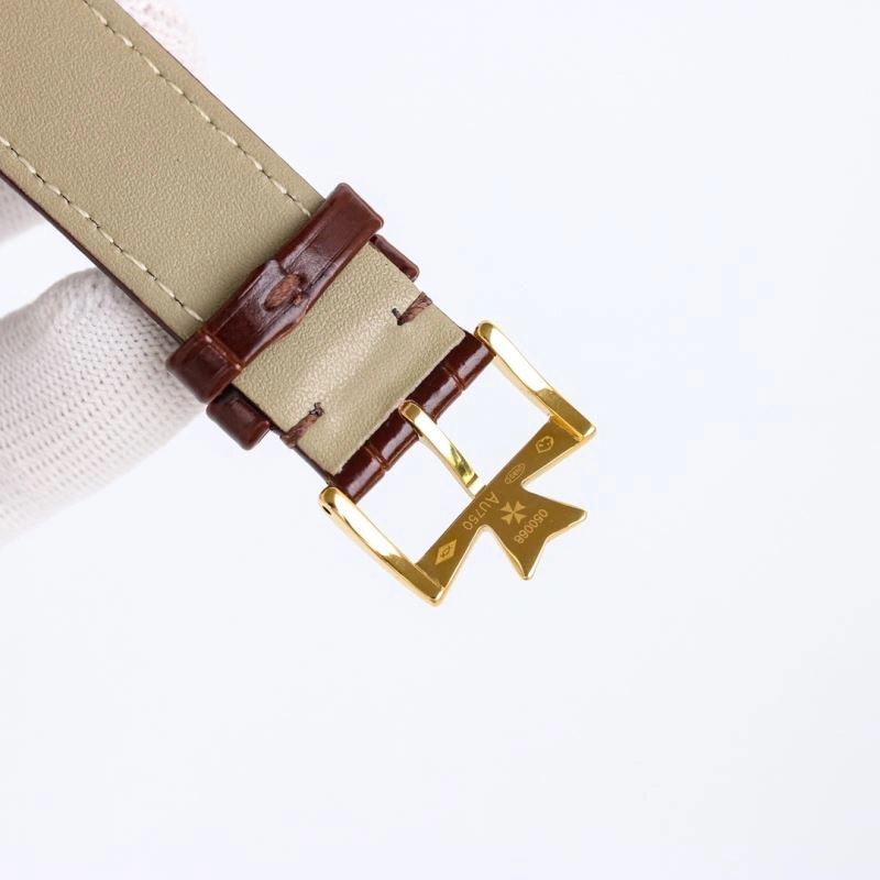 FastDry VACHERON CONSTANTIN Watches 205436