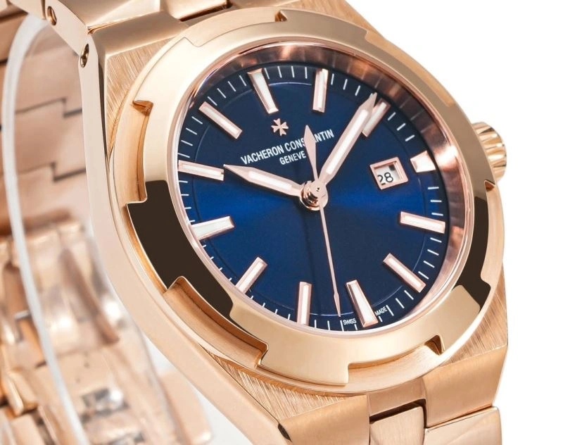UrbanChic VACHERON CONSTANTIN Watches 205424