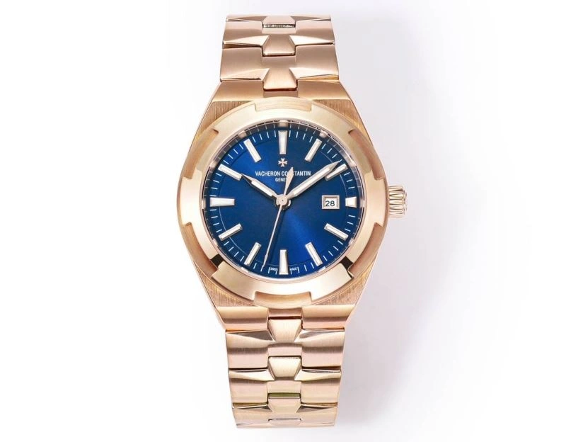 UrbanChic VACHERON CONSTANTIN Watches 205424