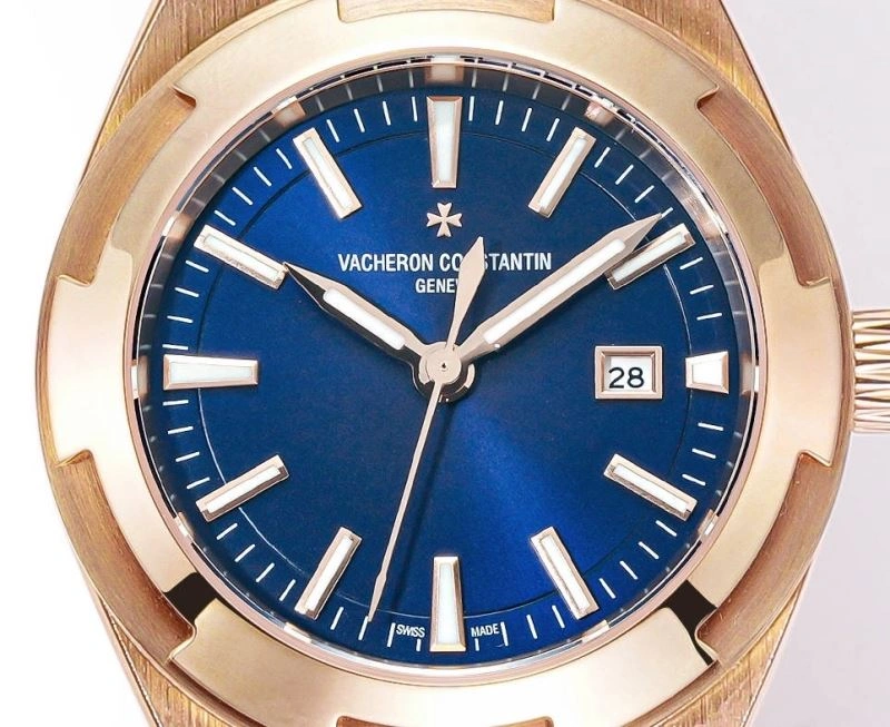 UrbanChic VACHERON CONSTANTIN Watches 205424