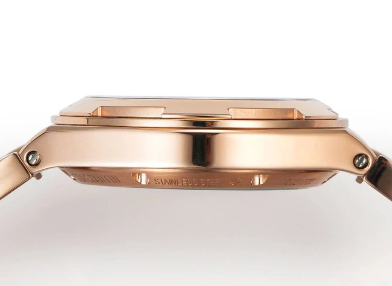 UrbanChic VACHERON CONSTANTIN Watches 205424