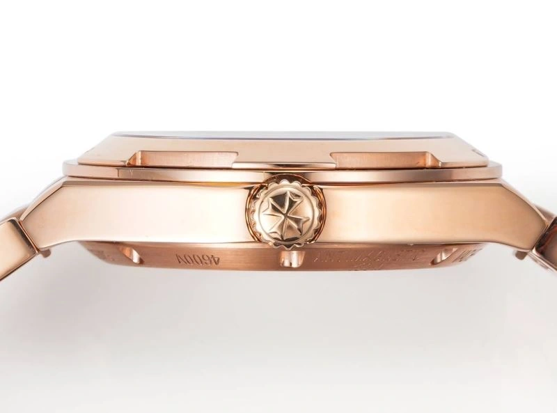 UrbanChic VACHERON CONSTANTIN Watches 205424