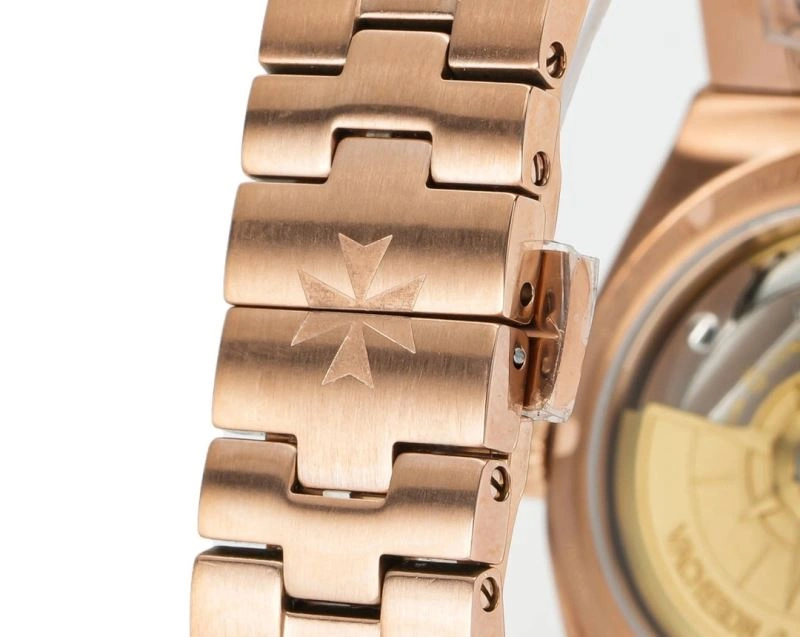 UrbanChic VACHERON CONSTANTIN Watches 205424