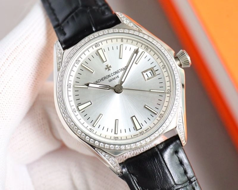 VACHERON CONSTANTIN Watches Snug 205422