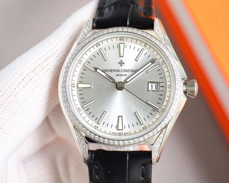 VACHERON CONSTANTIN Watches Snug 205422