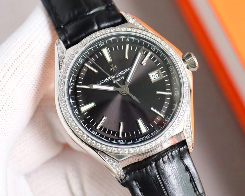 VACHERON CONSTANTIN Watches Snug 205422
