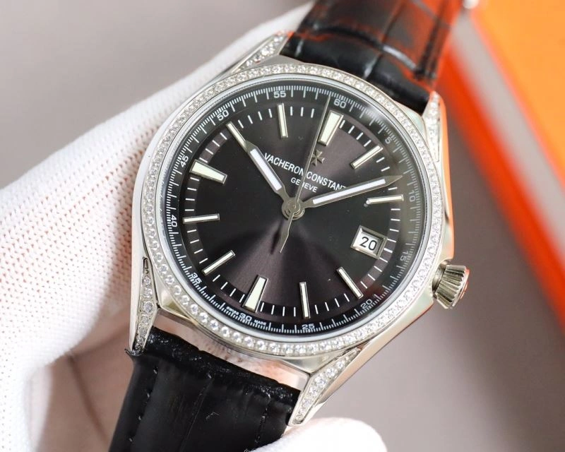 VACHERON CONSTANTIN Watches Snug 205422