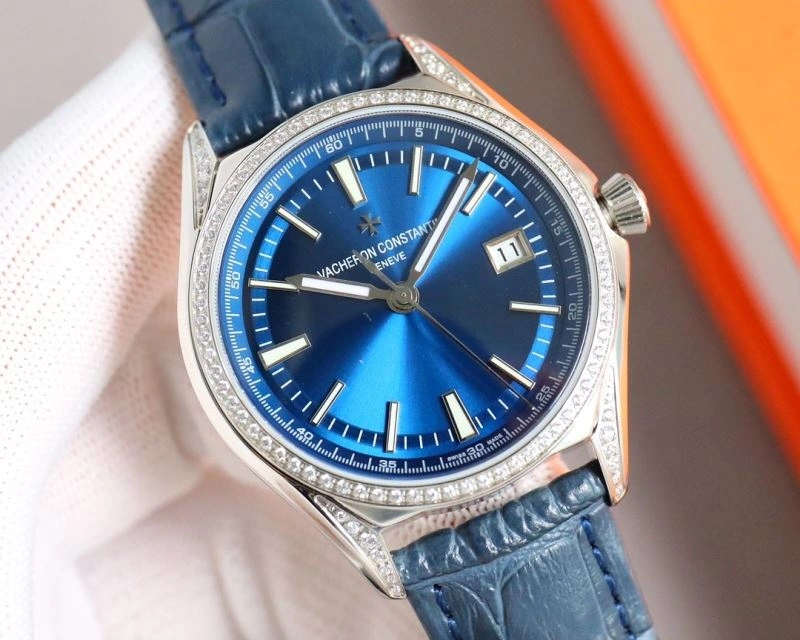 VACHERON CONSTANTIN Watches Snug 205422