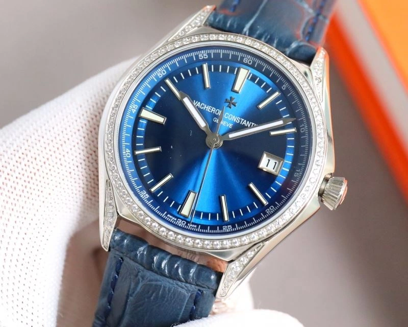 VACHERON CONSTANTIN Watches Snug 205422