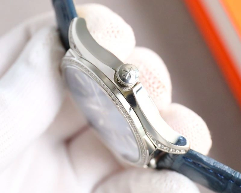 VACHERON CONSTANTIN Watches Snug 205422