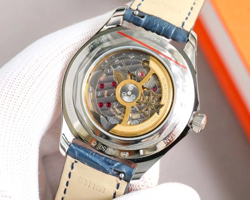 VACHERON CONSTANTIN Watches Snug 205422