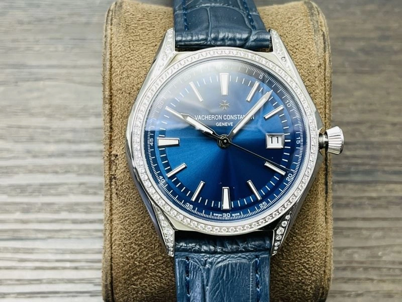 VACHERON CONSTANTIN Watches ModernLook 205421