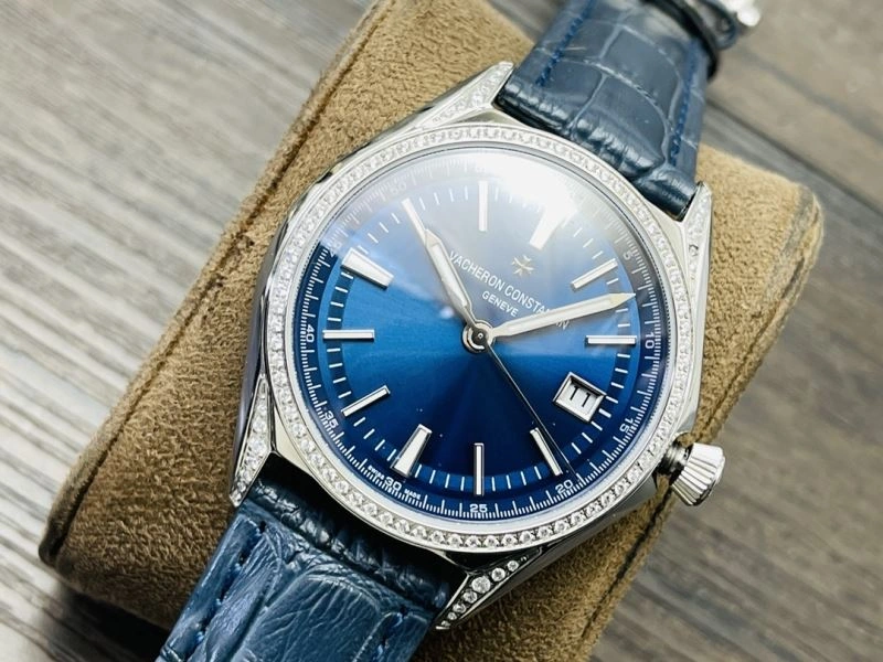 VACHERON CONSTANTIN Watches ModernLook 205421