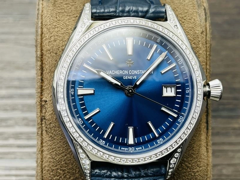 VACHERON CONSTANTIN Watches ModernLook 205421