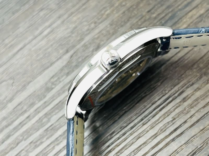 VACHERON CONSTANTIN Watches ModernLook 205421