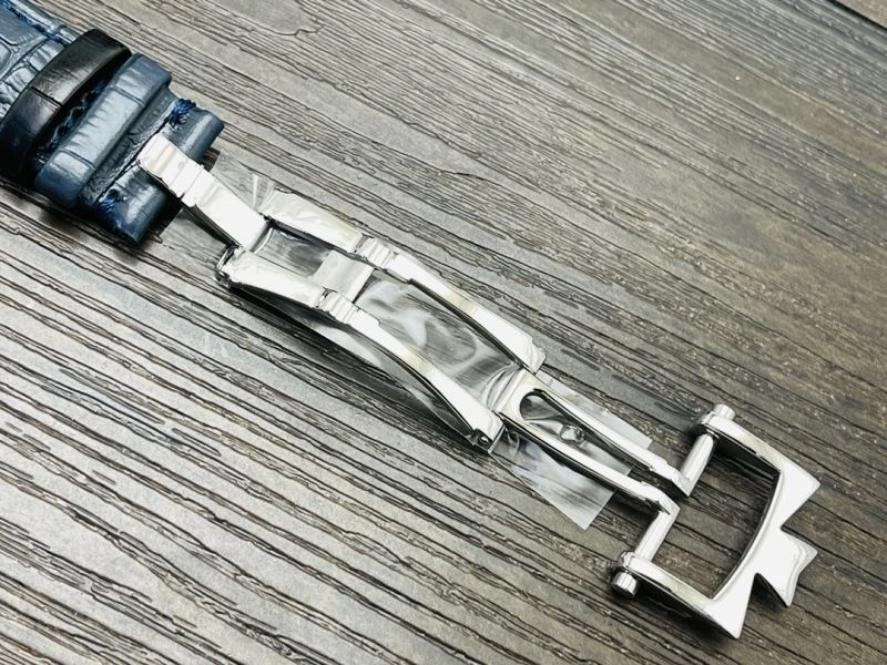 VACHERON CONSTANTIN Watches ModernLook 205421
