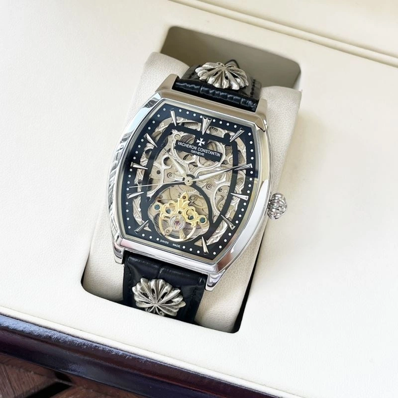 VACHERON CONSTANTIN Watches UrbanChic 205420
