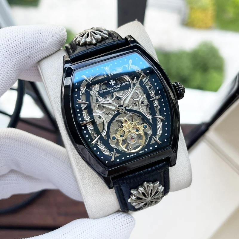 VACHERON CONSTANTIN Watches UrbanChic 205420