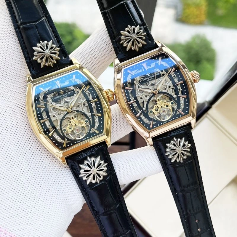 VACHERON CONSTANTIN Watches UrbanChic 205420
