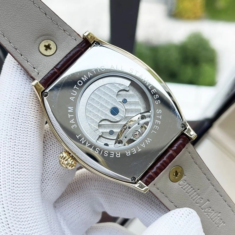 VACHERON CONSTANTIN Watches UrbanChic 205420