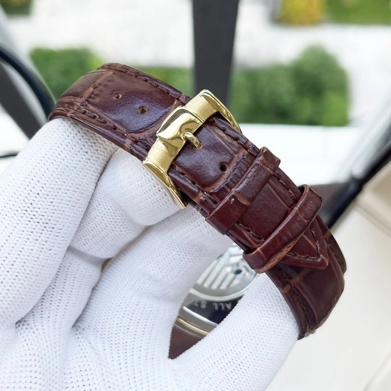 VACHERON CONSTANTIN Watches UrbanChic 205420